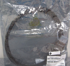CISCO STACK-T1-1M V01 STACKWISE 480 STACKING CABLE 800-40404-01, 1 METER  picture