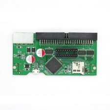 NEW SCSI2SD 3.5