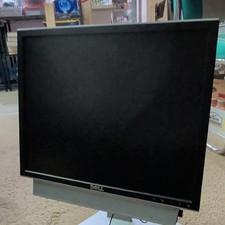 Dell UltraSharp 1907FPc 19