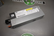 PWR_SUPPLY ACBEL FSF055-EL1G 750W PT PSU FRU 01PE238 SP57A03119-13-CT  picture