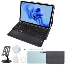 11 Inch 4G LTE Phone Call Android 13 Tablets IPS 2000X1200 12GB RAM 512GB ROM picture
