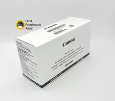 Genuine New Canon QY6-0085-010 printhead for PRO-10, PRO-300 printers picture