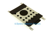 Q551L Q551LN-BBI706 GENUINE ASUS HD CADDY ENCLOSURE Q551L Q551LN-BBI706 picture
