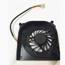 Cooling Fan For MSI Wind Top AE1900 BNTA0613R2H 3000 C100 Fan picture