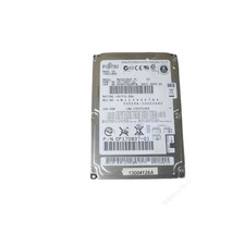 2.5-inch HDD IDE ATA 100GB Fujitsu MHV2100AT with Warranty [96947] picture