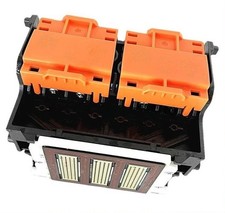 PF-10 0861C001AA New Printhead for Canon PRO-2000 PRO-2100 PRO-40005 PRO-4000 picture