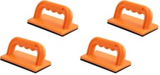 POWERTEC 71032 Woodworking Safety Push Block Set for Table Saws, Jointers picture