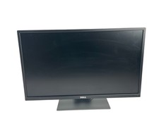 Dell Professional P2317Hf  23'' widescreen monitor picture