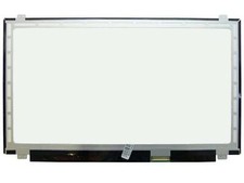 Genuine HP PAVILLION 15-G094SA Laptop 15.6