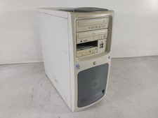 Vintage Gateway GP7-866 Intel Pentium III 866 MHz 512 MB SDRAM Desktop picture