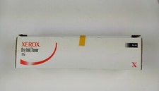 Genuine NEW Xerox 6R1141 721p Black Toner Cartridge 006R01141 Dry Ink OEM picture