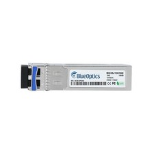 Check Point CPAC-TR-10LR-B Compatible BlueOptics SFP+ BO35J13610D picture