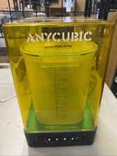 Anycubic Wash And Cure picture