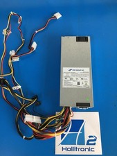 FSP GROUP INC. FSP700-80UEPB POWER SUPPLY picture