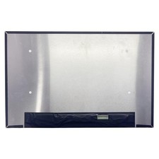N140JCA-EEK C1 NV140WUM-N42 B140UAN03.0 1920×1200 16:10 Matrix LCD Screen picture