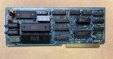 Apple II Corvus Transporter - Status Unknown picture