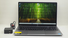 ACEMAGIC TX15 Laptop 15.6