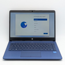 HP Stream 14-cf2xxx 14