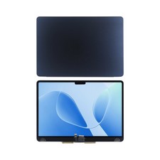 OEM For Apple MacBook Air 2025 13’’ A3240 (8781) LCD Display Screen Replacement picture