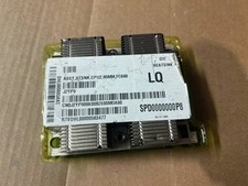 Genuine Dell Poweredge FC640 Heatsink for CPU 2 - J2YP9 0J2YP9 picture