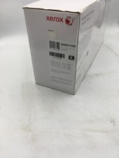 Xerox 006R01489 6R1489 FOR CE505A Black Toner HP P2035 P2055DN QTY AVAILABLE RS picture