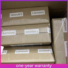 NEW Lenovo 01PG636 4XB7A14113 1.80TB SAS 10K 12Gb/s SAS 2.5