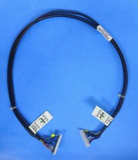 Genuine Dell Bizlink Battery Cache Offload Module Cable G38046-005 RMFBU2 picture