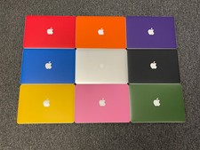 Apple Macbook Pro 13