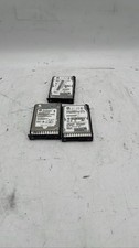 HP EG0300FCSPH EG0300FBDBR HUC109030CSS600 300GB 2.5