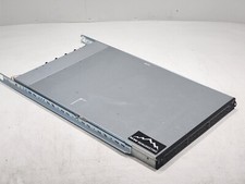 Mellanox SX6720 98Y6352 MSX6720-FS2F2 FDR InfiniBand 1U Switch 1y Warranty picture