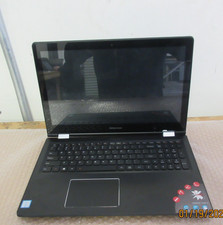 Lenovo Flex 3-1580, Intel i5-6TH @ 8GB RAM, 128GB HDD, Win11P. picture