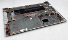 HP PTNJE173569 Bottom Base Cover from HP ProBook 450 G8 picture
