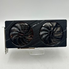 ASRock Intel Arc A750 Challenger D OC 8GB GDDR6 Graphics Card picture