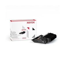 Xerox Imaging Drum (013r00702) picture