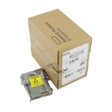 HPE 300GB 870753-B21 870792-001 15K 12GB/s SFF 2.5