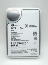 ST26000NM000C Seagate Exos 26TB 3.5