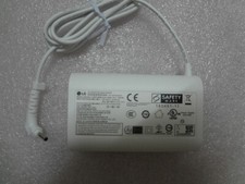 Adapter Genuine 19V2.53A 48.07W 19048E For LG gram 17z990-r.aas7u1 ADS-48MS-19-2 picture
