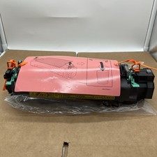 Xerox 604K28534 Phaser 4500 OEM Fuser Assembly picture