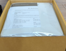 Ruckus R550 WiFi 6 Dual‑Band Access Point 901‑R550‑US00 Wireless AP - NEW picture