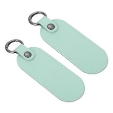 2 Pcs 5