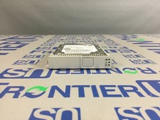 SUN 73GB 10000 RPM SAS Disk Assembly with Bracket 541-0323 picture