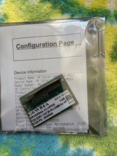 G6W84A Genuine HP  1 GB 90-pin DDR3 DIMM-Dual in-line Memory picture