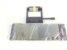 Dell Wall or Under-the-Desk VESA Mount w/ PSU Adapter Sleeve (452-BDUY) picture