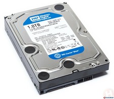 Dell XPS 420 - 1TB Hard Drive with Fresh Windows 10 Home 64-Bit Plug and Play picture