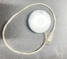 Griffin iMic USB Audio Adaptor picture
