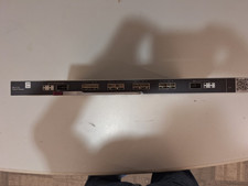 HPE 881769-001 876259-B21 VC SE 32Gb Fiber Channel Module picture