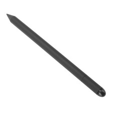 1 Magnetic EMR Stylus With Eraser And 4096 Pressure For Remarkable 2 picture