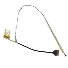 1.17.N15DP7.PPX01 30PIN LCD Cable For Gateway N15DP7 GWTN156-11PR GWTN156-11GR picture