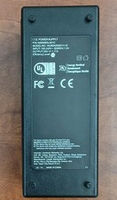 Cambium New N000065L001C AC/DC Power Injector for PTP650/PTP670/PMP450i Radios picture