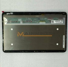 1X For Dell XPS12 9Q33 Touch LCD Screen Display Assembly Frame LP125WF1-SPA3 picture